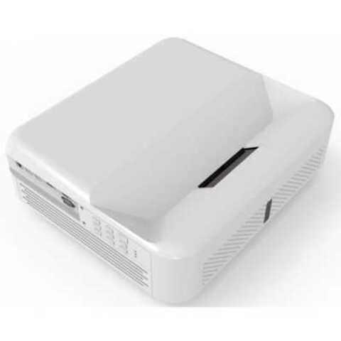 Проектор Diello DL-YU400UST