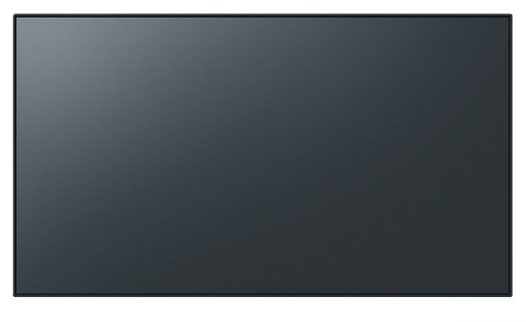 Панель LCD 55' Panasonic TH-55LF80W