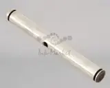 Ось Konica Minolta fixing drive shaft /a A03U725800