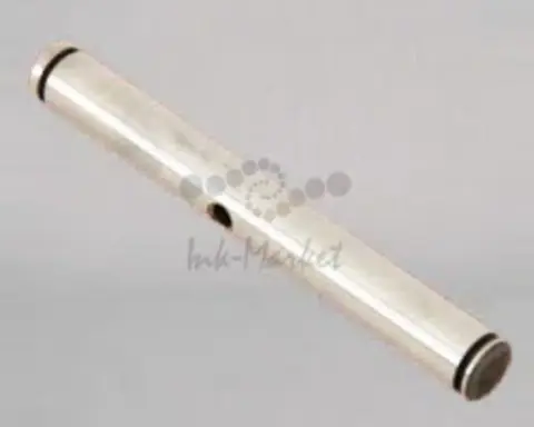 Ось Konica Minolta fixing drive shaft /a A03U725800