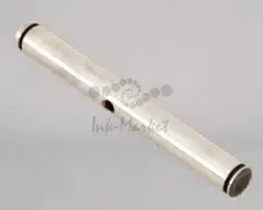 Ось Konica Minolta fixing drive shaft /a A03U725800