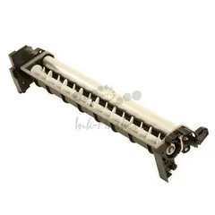 Блок проявки в сборе Sharp AR-275/235/M-236/237/276/277/266 (CBOX-0001JS5G/CBOX-0001YS58)