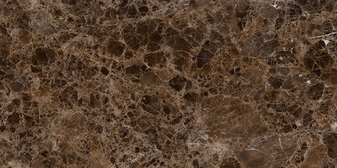 Laparet Emperador Brown Полированный 60x120