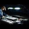 Подкапотный LED-прожектор аккумуляторный Greenworks Арт. 3503607, 24V, 1200 Лм, без АКБ и ЗУ — фото 8