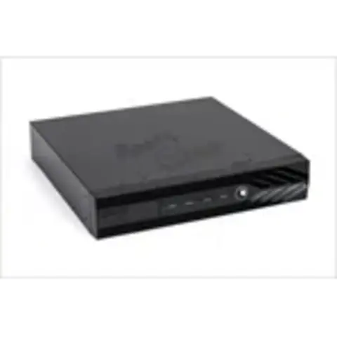 ВБМ БАСТИОН SKAT BC 24/18S RACK (Код товара: 438), пр-во РФ (МПТ 338672022, РЭП РЭ-9233/22), гар-ия 3 г.