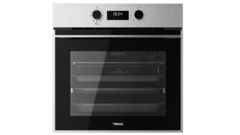 Встраиваемый духовой шкаф Teka AIRFRY HSB 646 SS Встраиваемый духовой шкаф Teka AIRFRY HSB 646 SS