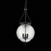 Люстра подвесная ST Luce Sotto SL317.403.03