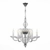 Люстра подвесная ST Luce Ninfa SL757.103.06
