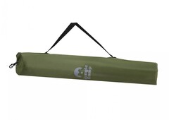 Купить кресло рыболовное складное Jungle Camp Ranger XL (70717/70716)