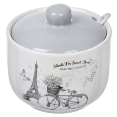 Сахарница 500мл  Viento  3092908