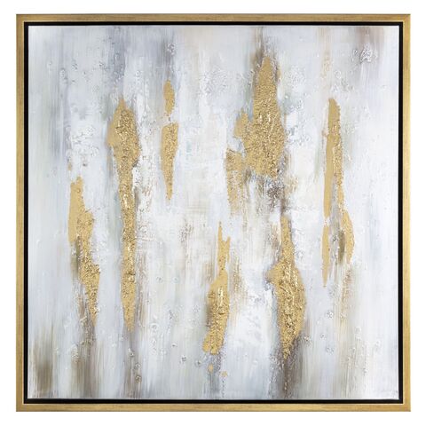 Картина 80х80см Tomas Stern 89504