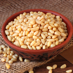 Кедровый Орех (РФ)