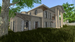 House Flipper - Luxury DLC (для ПК, цифровой код доступа)
