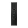 Sonus Faber Arena 20