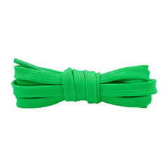 Ирландский зеленый