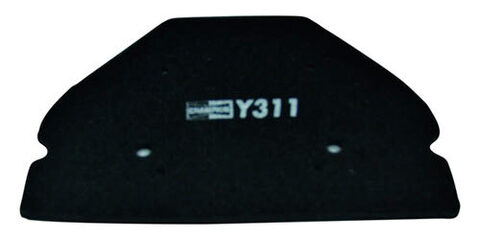 Y311 фильтр воздушный МОТО