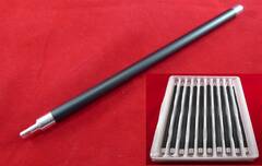 Вал магнитный (оболочка) для картриджей C7115A/Q2613A/X/C3906A (Uninet) 10штук (цена за упаковку)