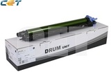 Драм-юнит DR-214K для Konica Minolta Bizhub C227/287 (CET) Black, 105000 стр., CET7373U