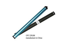 Барабан XEROX Phaser 3250/3140/3155/3160, WC 3210/3220 High Quality (ELP Imaging®)