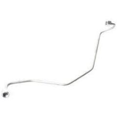 Трубка топливная / INJECTION PIPE АРТ: 3521H065