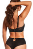 Бюстгальтер Moonlight Charm Half padded without wires