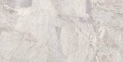 Usak Seramik Bodrum Siver Matt 60x120