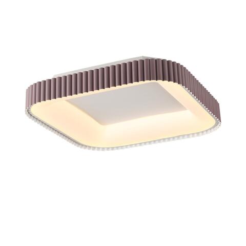 Потолочный светодиодный светильник Sonex SHARMEL 7770/56L