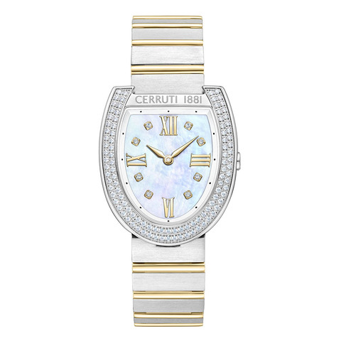 CERRUTI 1881 CIWLG0038302