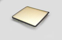 Фильтр салонный BIG  GB-98012