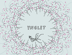 Ynglet (для ПК, цифровой код доступа)