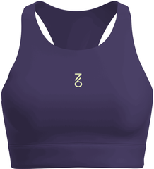 Топ женский 7/6 Ana Top - Crown Jewel, арт. AT76-4306