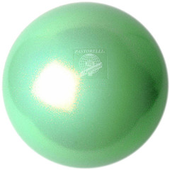 Малайзийское море