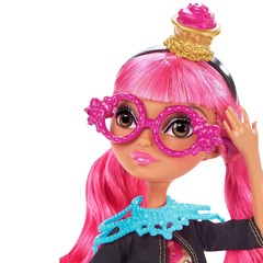 Джинджер Брендхаус Базовая