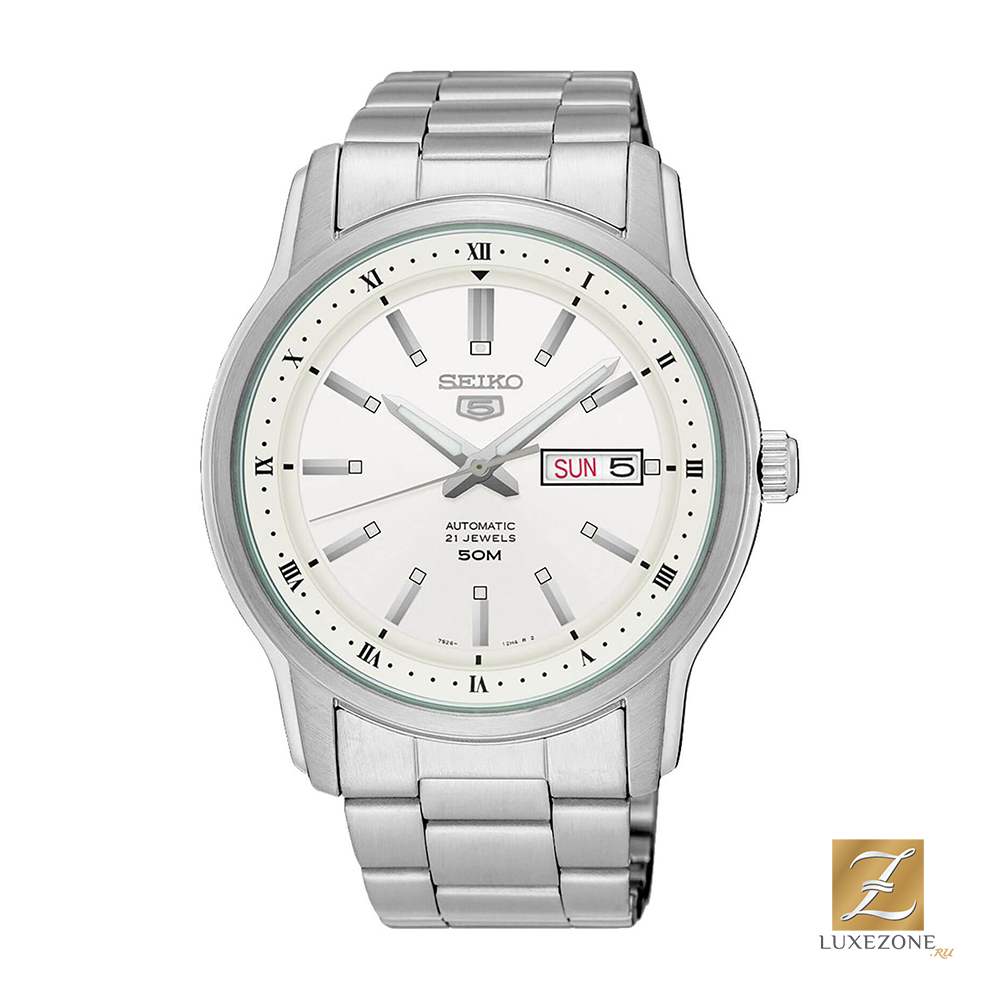 

Seiko SNKP09K1S