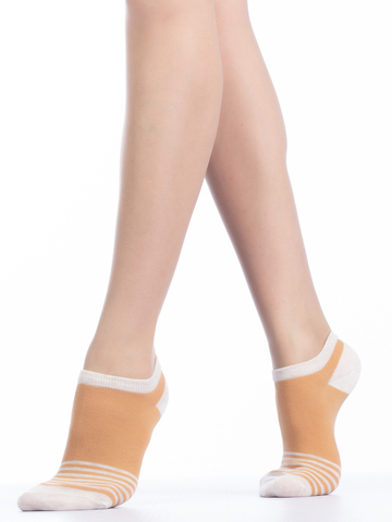 Носки 510-1 Hobby Line