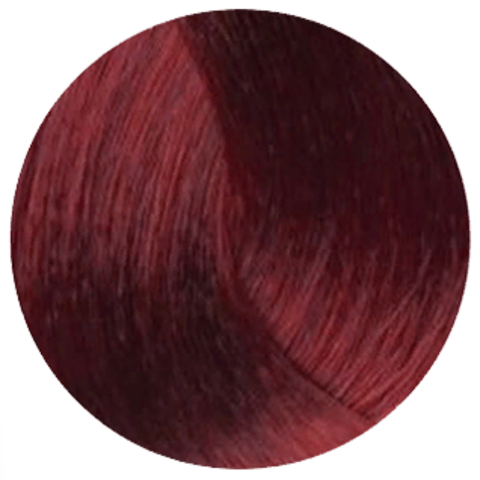 Goldwell Colorance  6R (махагон бриллиант) - тонирующая крем-краска