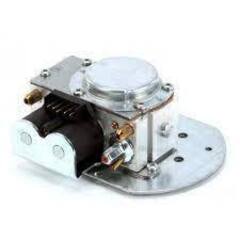 70.00.031P Rational Газовый клапан GB 055 SCC линия, 61-202G *Теплообменник* начиная с 04/2004