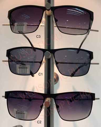 Солнцезащитные очки Romeo Ромео R4122