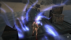 Enclave - Gold Edition 2012 (для ПК, цифровой код доступа)