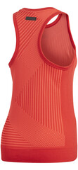 Топ теннисный Adidas Match Code Tank - scarlet