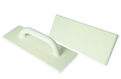 20-1-320 Терка пенопластовая, 320х170мм (Россия)