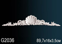 Орнамент G2036