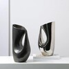 Ваза Harm Sliver Vase