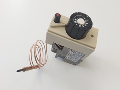 Клапан газовый (EUROSIT 630) ЛЕМАКС Премиум/Classic/Лидер... (арт. 630802)
