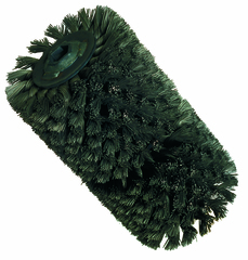 Стальная щётка (грубая) для FR200 (700982)