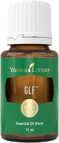 Young Living. GLF – 15 ml