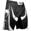 Шорты Venum Predator Black/White