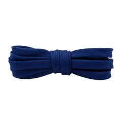 Полуночно-синий