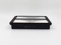 Фильтр воздушный BIG  GB-9616