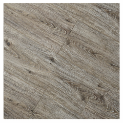 Ламинат BAU MASTER OPTIMA LINE 3061-9 Дуб Таежный